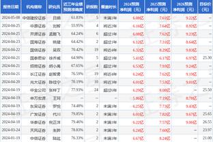 胖哥确定不是故意的？12秒4铁4板仿佛看到了自己……